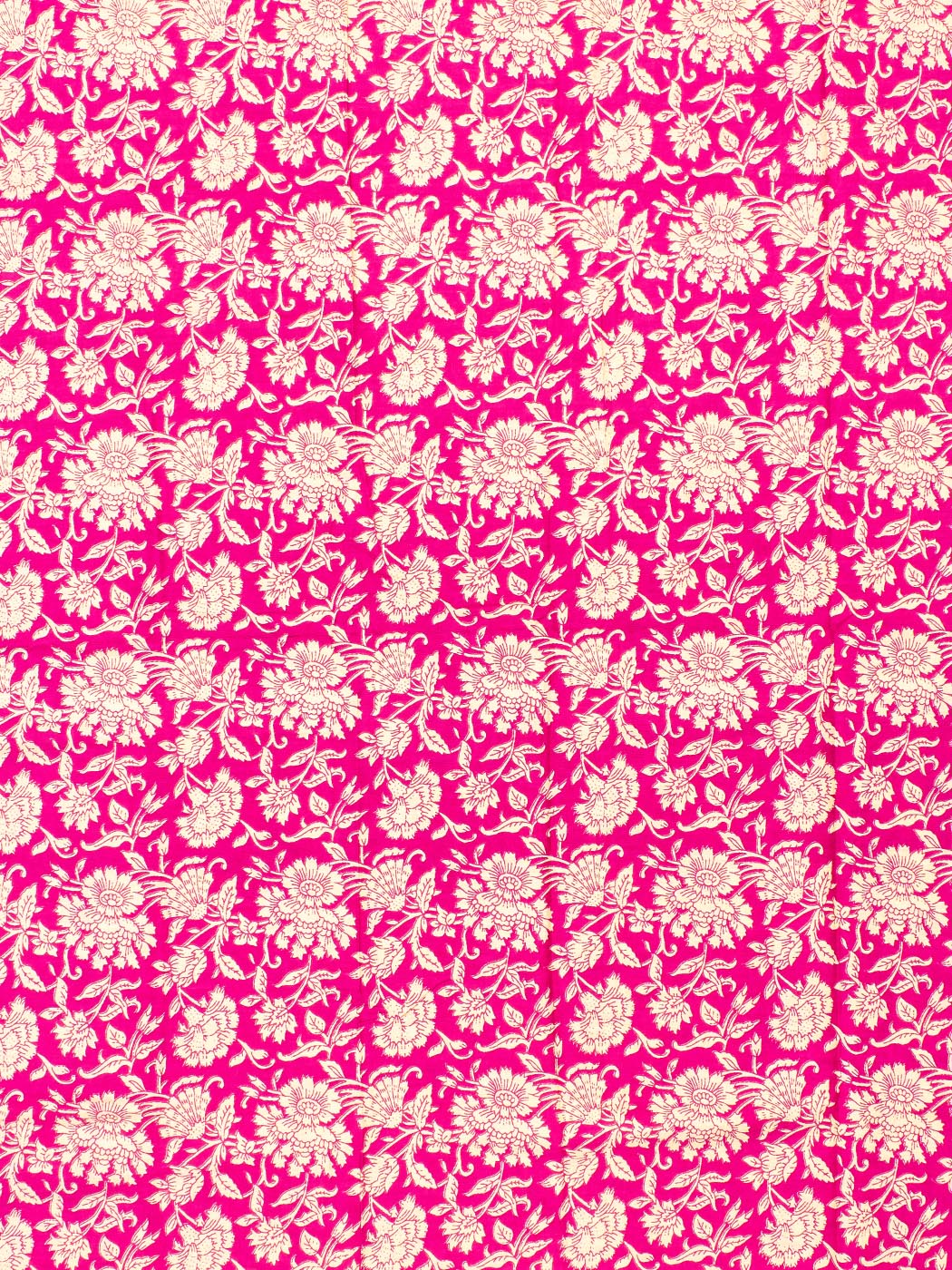  - VARIANTE 5